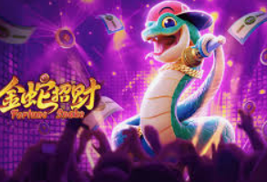 6686下载2024最新版