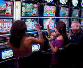 6686下载电脑免费版