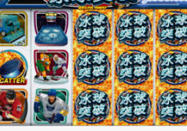 6686下载桌面版客户端