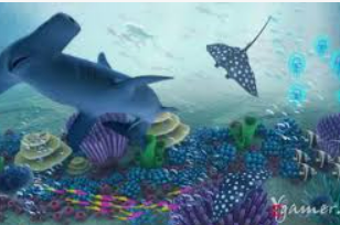 6686下载电脑免费版