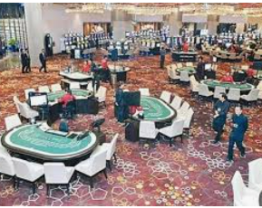 6686下载桌面版客户端